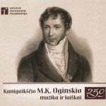 MKO CD - filharmonijos -800